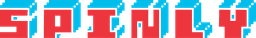 Spinly